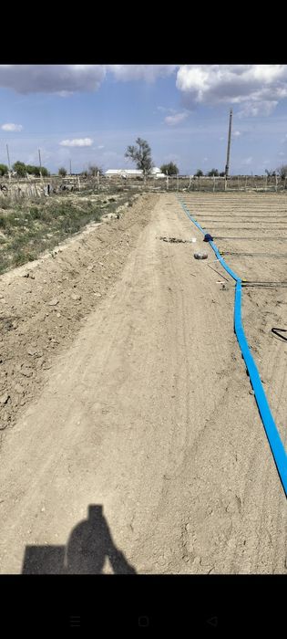 Лайфлет лента комлект сатылады!