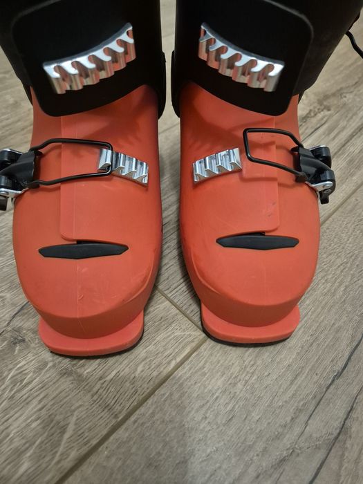 Clapari copii  mărimea 30 / 190 / 236 mm /