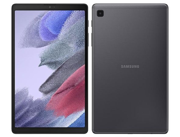 Samsung Galaxy Tab A7 lite New