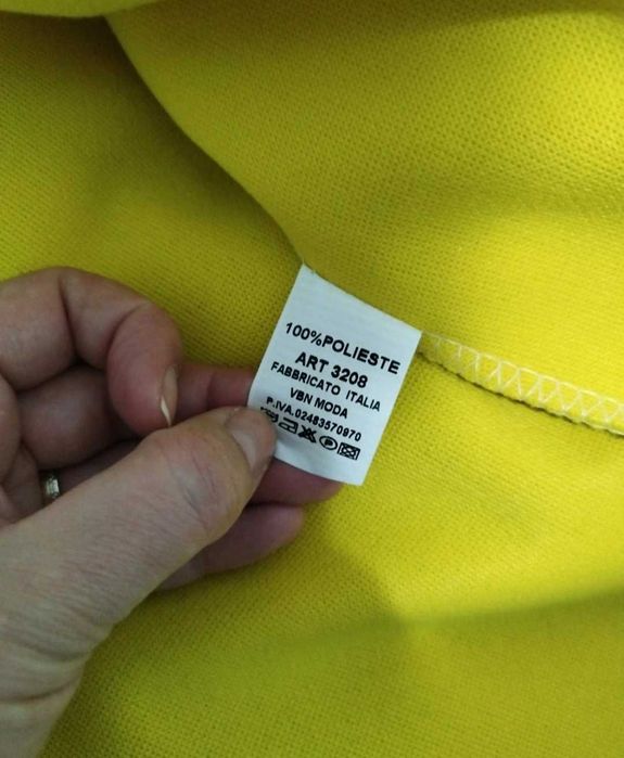 Sacou damă deosebit