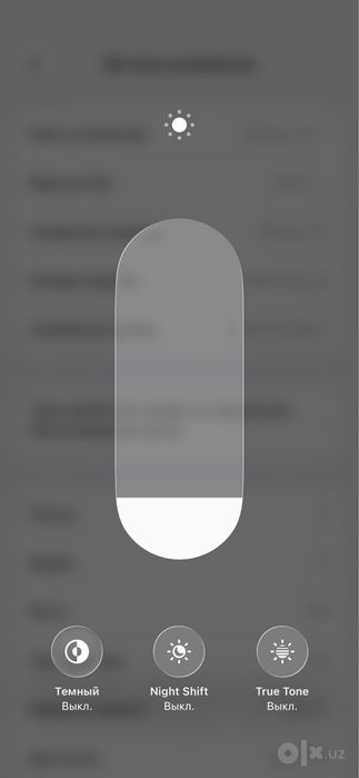 Iphone 14 chip. Ishonchli 100%