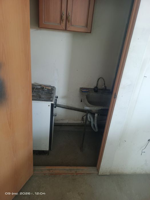 Сдам гараж СТО аренда