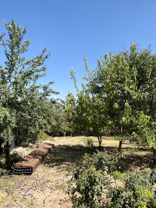 Үй сатылады 14,5×12