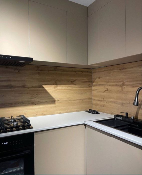 3/4/5 Новомосковская, Старт , Аккурган