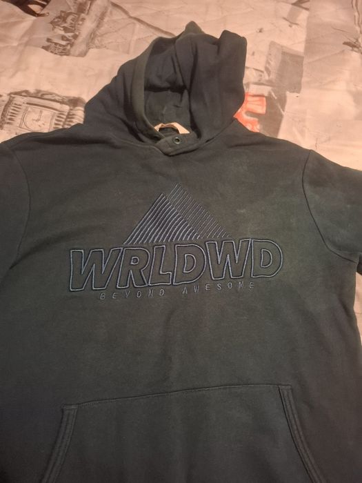 Мъжки суичър H&M