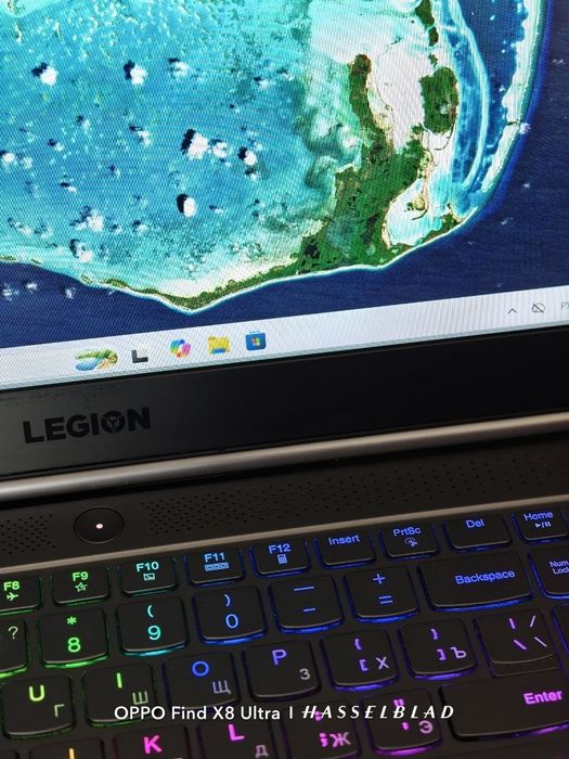 I7/2070s/32GB/1TB игровой
