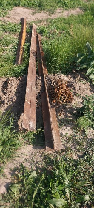 Уголок металлический бу недорого