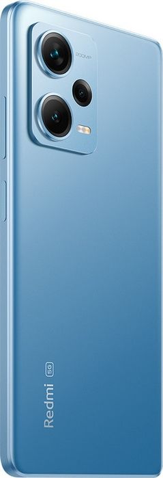 Redmi note 12 pro plus 5g 8/256