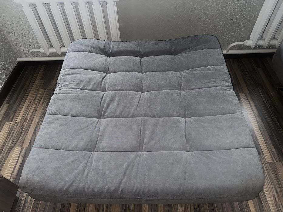 Продам кресло