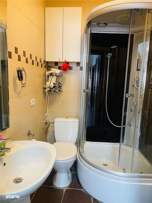 Inchiriere Vila 5 Camere Pipera Voluntari
