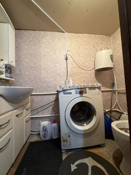 В центре 13,5млн