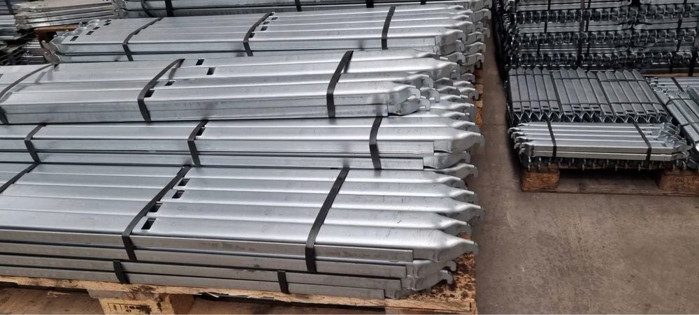 GRINDA H20 cofraje doka , lana , peri , panouri , placi , coltare popi