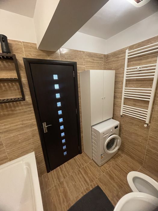 Apartament 2  camere