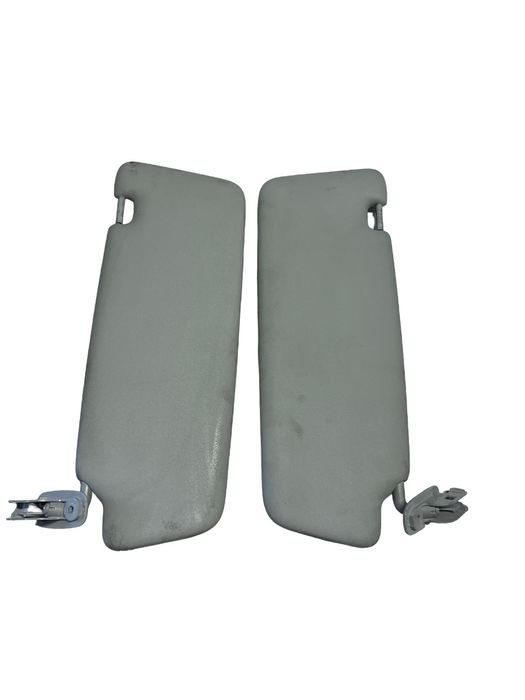 Set Parasolare Audi A3 Ii 8P1 2003 - 2013