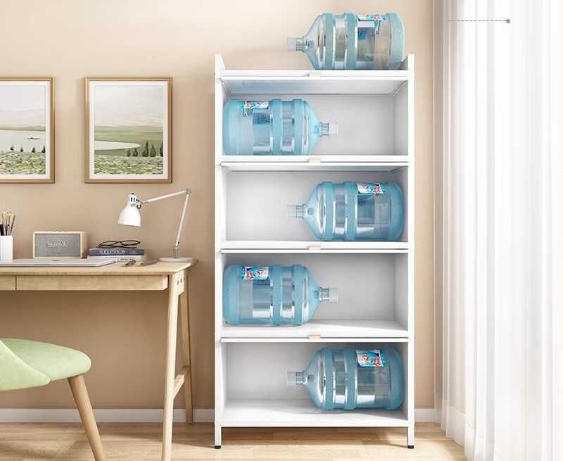 Шкаф Zamonaviy dizayn bilan uyga nafislik /Современный дизайн для дома