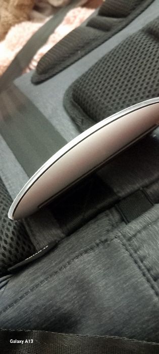 Mouse magic de vanzare