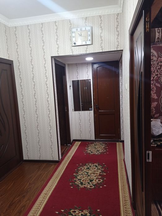 4хонали Уй сотилади