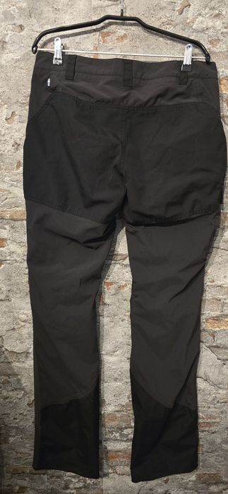 Fjallraven G1000 туристически