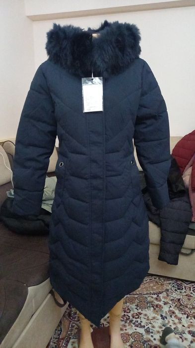 Женские куртки пекин фабрика распродажа