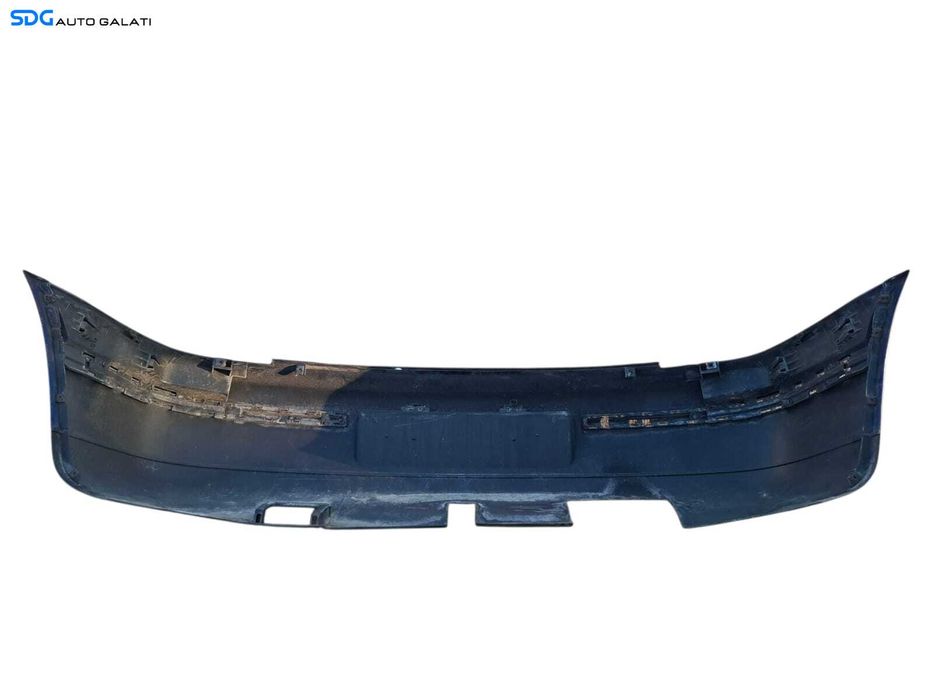 Bara Spoiler Spate Seat Leon 1M 1999 - 2006 [LC1134]