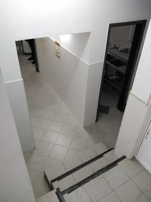 Дава се под наем Заведение в Пловдив, Каменица 2 - 280 кв.м за 1500 € - Снимка #16