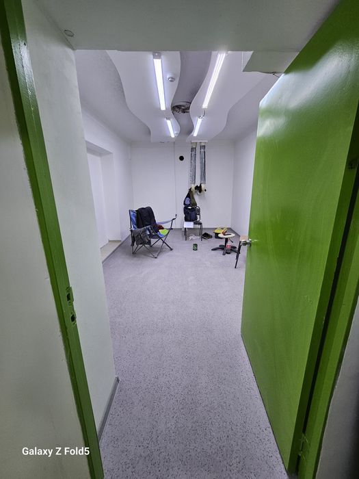 Сдам в аренду комнаты