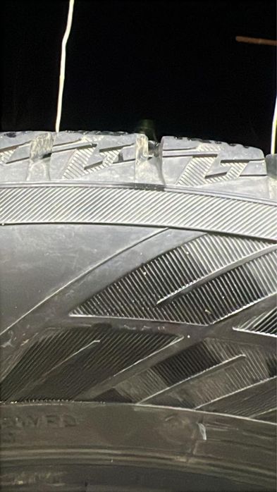 Шины йокохама продам в хорошем сост !!!