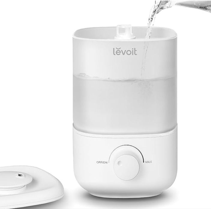 Овлажнител Levoit Classic 160