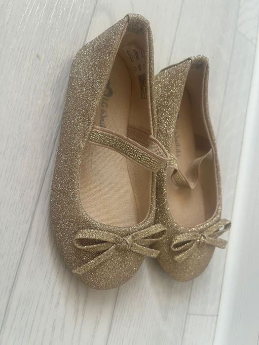 новый детский киімдер