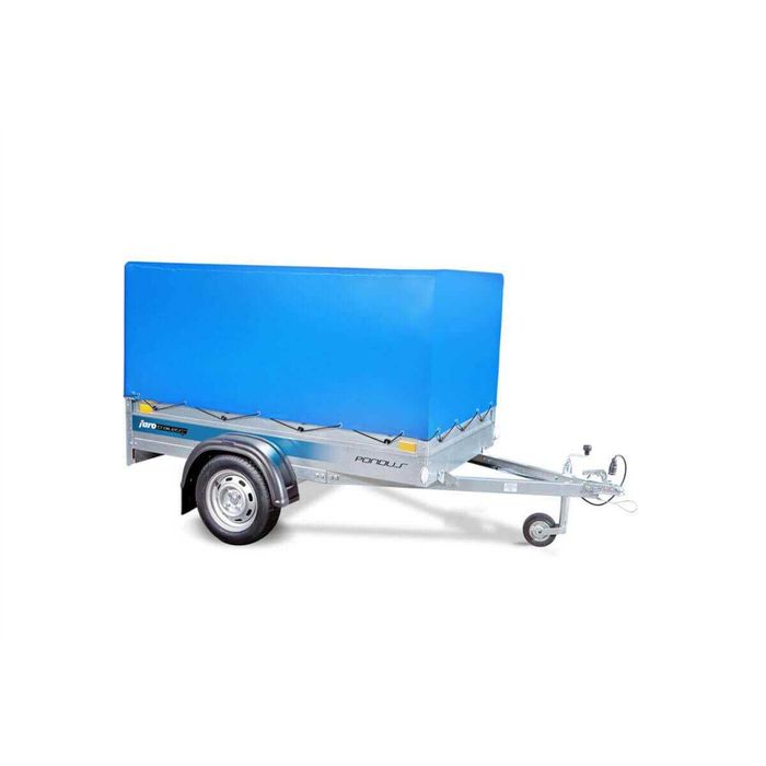 Carlig Auto Saboti Platforme Remorci Cabluri Franare Rulmenti