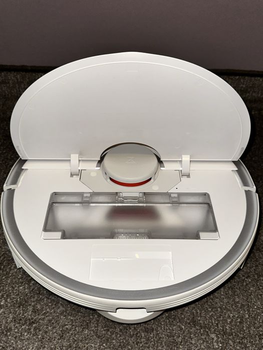 Aspirator robot Roborock S5 Max