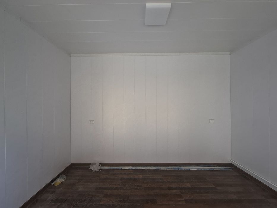 Сдается помишение под бизнес