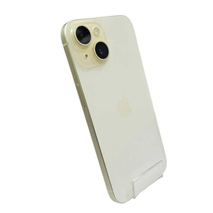 Iphone 15 128Gb / Amanet Cashbook Galati