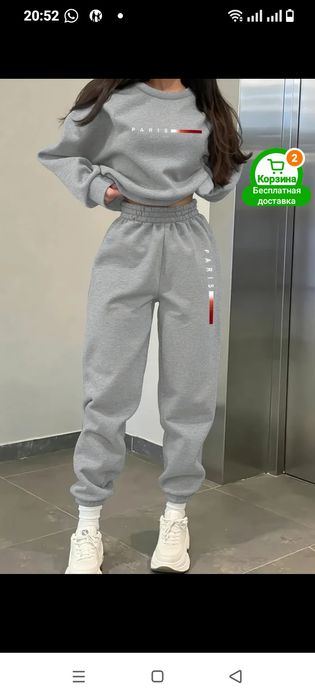 Гитара 38 дюмав липа