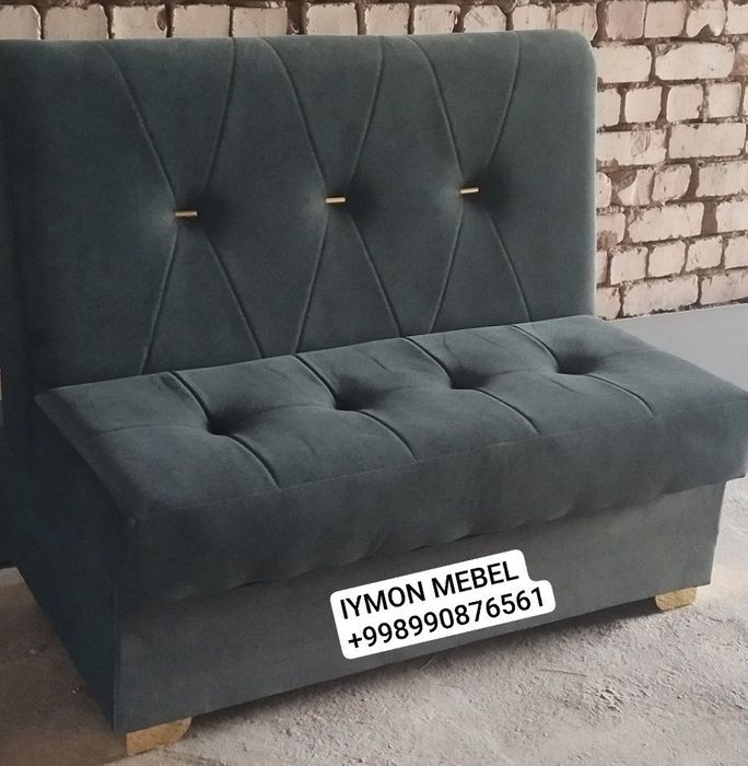 Деваньчик.   Restarand. Kafe. Oshxona. Choyxonalar.