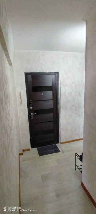 Продам квартиру на КШТ