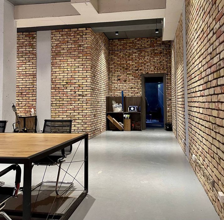 Аренда помещения в Яшнабад Ул Лисунова Ор Детская больница 2