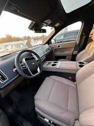 lixiang l9 ultra nasiya savdo