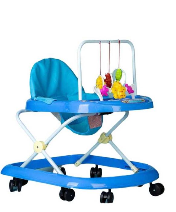 Ходунки детские , для мальчиков ,для девочек