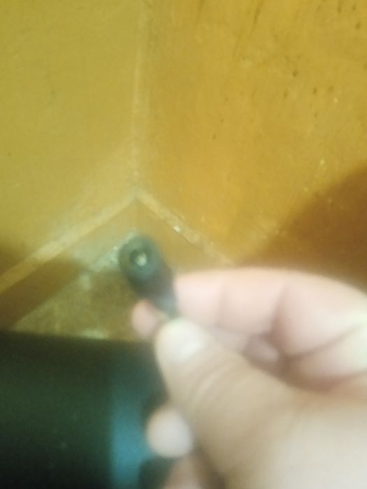 Vind fotoliu pt masaj