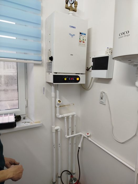 Katyol elektr bln 200-380 tokda