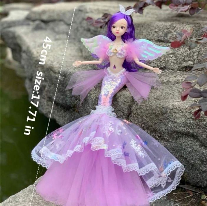 Чисто нови Играчки за малките