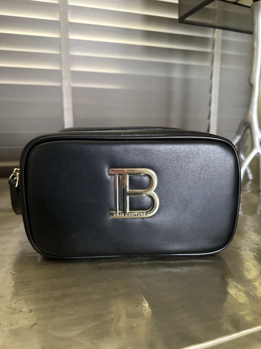 Козметична чанта Balmain