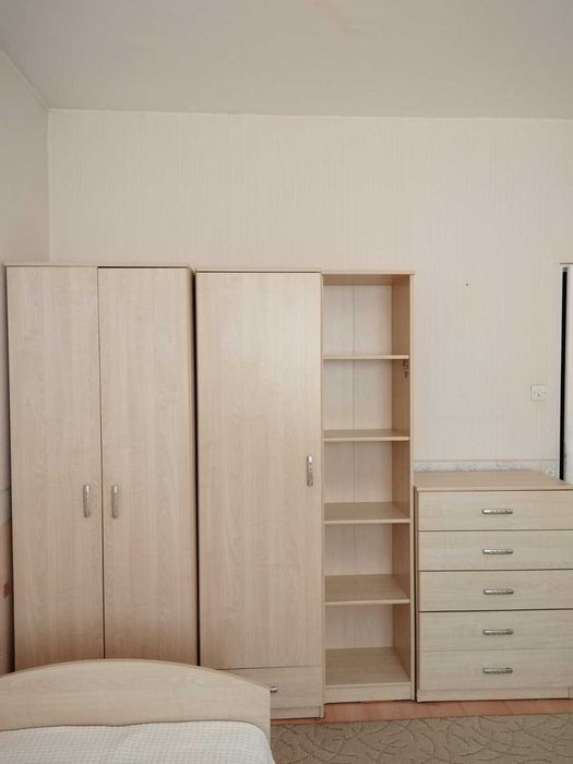 Обзавеждане за детска стая