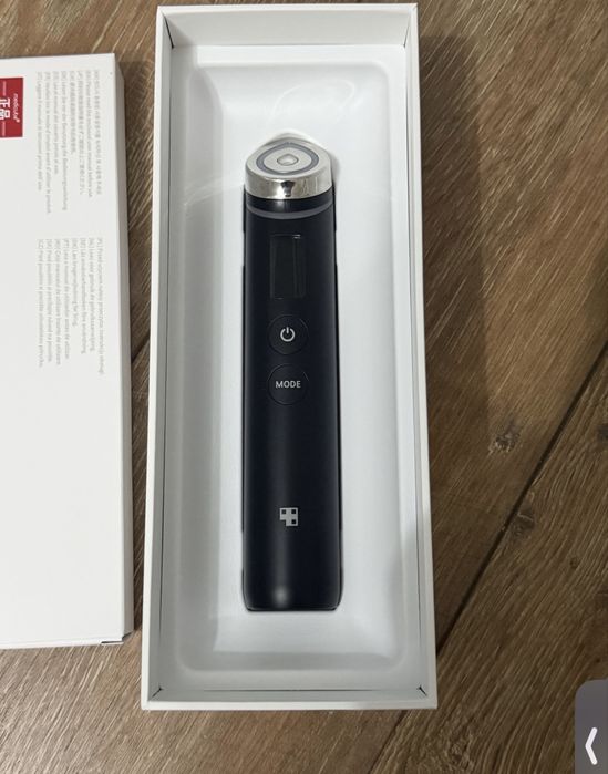 Продам Medicube Age-R Booster Pro