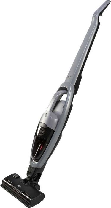 Вертикална прахосмукачка AEG AS52A212XN
