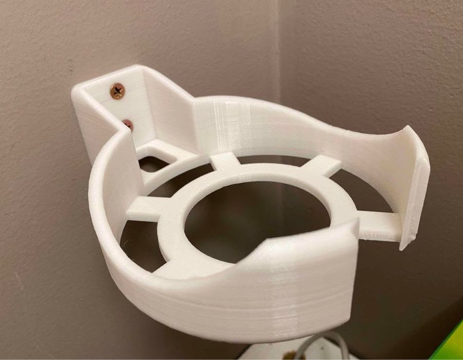 Tp-Link Deco uchun organayzer (подставка)