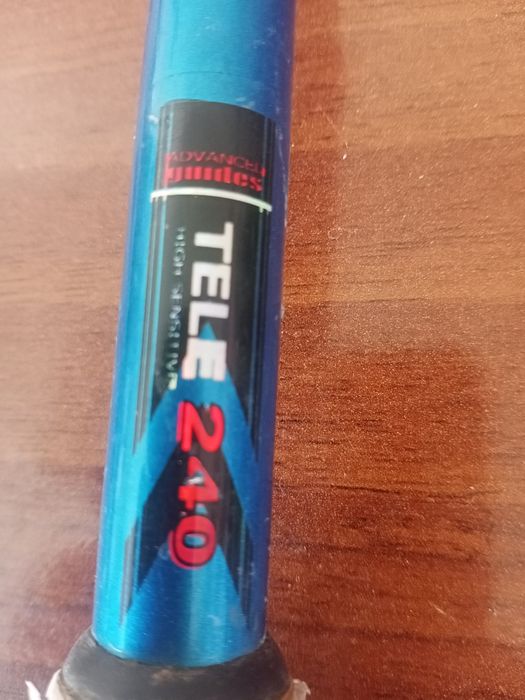 Qarmoqlar 2ta kamplekt