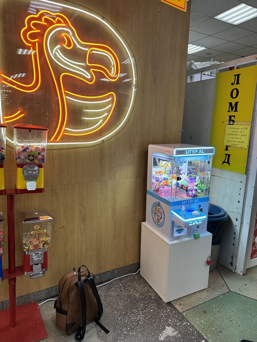 Хватайки по 90к мини