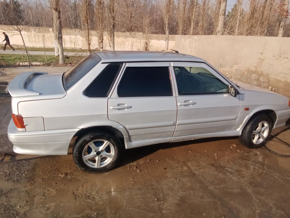 2115 xolati yaxwi metanda crochni cotiladi